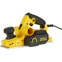 STANLEY Strug FME630K