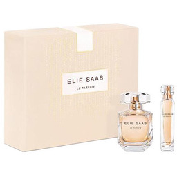 Elie Saab Le Parfum, Edp 50ml + 10ml