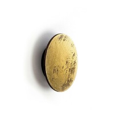 Ring Led Wood S - Nowodvorski - kinkiet