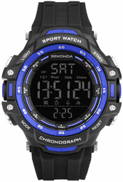 Sekonda 30163