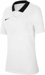 Nike Park20 Kobiety polo