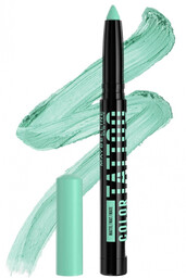 MAYBELLINE - COLOR TATTOO 24H EYE STIX -