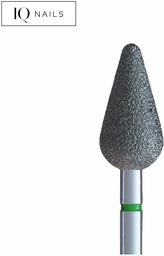 Frez diamentowy podologiczny IQ Nails