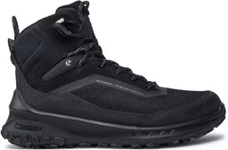 Trekkingi ECCO