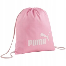 Worek na buty Puma Phase Small Gym Sack