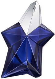 Mugler Angel Elixir 50ml woda perfumowana