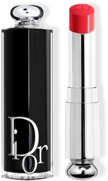 DIOR Dior Addict błyszcząca szminka flakon napełnialny odcień