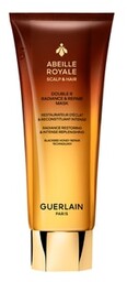 GUERLAIN Abeille Royale Double R Radiance & Repair