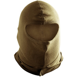 Helikon-Tex, Kominiarka, (CZ-KO1-CO-11), zielony