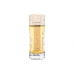 Ajmal, Amaze, Woda Perfumowana, 75 Ml