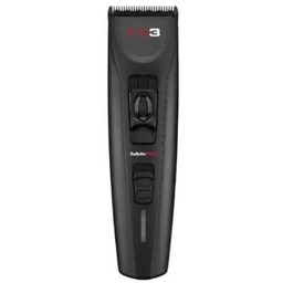 Maszynka Do Włosów Babyliss Fx3