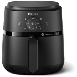 PHILIPS Air Fryer Frytkownica beztłuszczowa NA229/00 4.2l 13