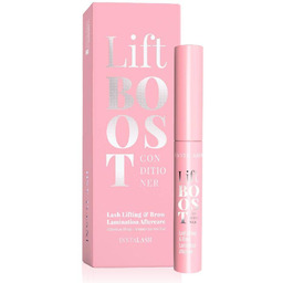 Instalash LiftBoost Conditioner odżywka do rzęs i brwi