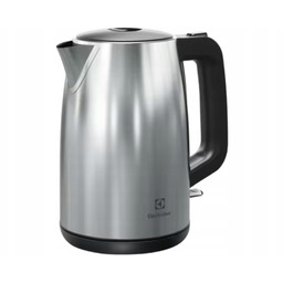 Czajnik elektryczny Electrolux E3K1-3ST