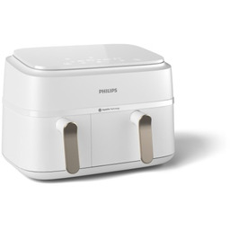 PHILIPS Frytownica beztłuszczowa NA 353/10