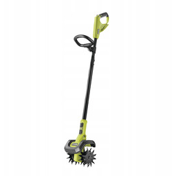 Ryobi Kultywator Akumulatorowy Glebogryzarka RY18CVA0 18V One+