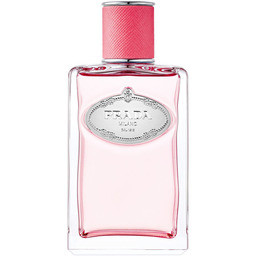 Prada Infusion de Rhubarbe, Woda perfumowana, 100ml