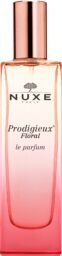 Nuxe Prodigieuse Florale, perfumy, 50 ml