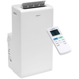 Klimatyzator przenośny VITOCLIMA o mocy 3,5 kW.