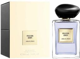 Armani Prive Figuier Eden, Woda toaletowa 100ml