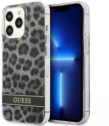 Guess GUHCP13LHSLEOK iPhone 13 Pro / 13 6,1"