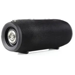 Manta SPK15GO 20W Radio FM Czarny Głośnik Bluetooth
