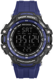 Sekonda 30164