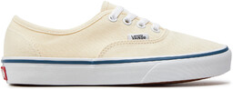 Tenisówki Vans Authentic VN000EE3WHT Żółty
