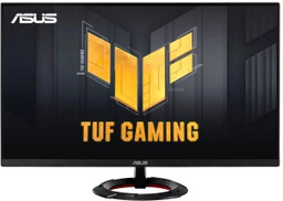 ASUS TUF Gaming VG279Q3R 27" FHD Fast IPS