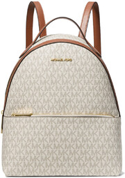 Plecak Michael Kors Sheila Wanilia 32 x 24