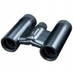 Lornetka Vanguard Vesta 10x21 czarna perła
