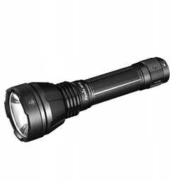 Latarka myśliwska Fenix HT32 (039-574)