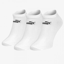 Skarpety Puma Sneaker Socks