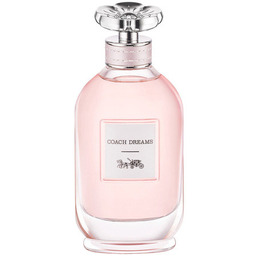 Coach Dreams woda perfumowana 90 ml TESTER