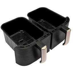 Russel Hobbs Frytkownica beztłuszczowa 27680-56 RUSSELL HOBBS