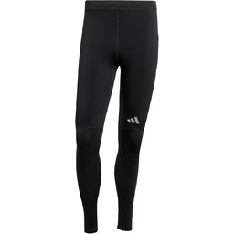 adidas Mężczyźni ADIDAS RUN IT TIGHT, Black, XXL