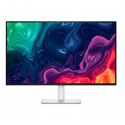 Monitor 4K Dell Plus S3225QS 31.5'' Va 120Hz