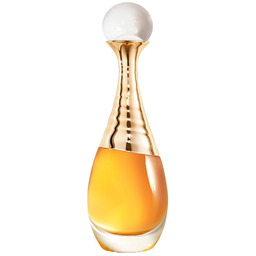 Dior J''adore L''Or esencja perfum 35ml