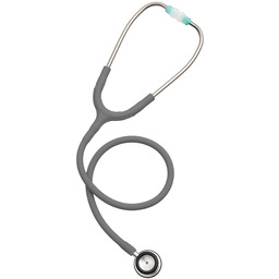 NOVAMA EXPERT DR FAMULUS DR530 PUREY CZARNY Stetoskop