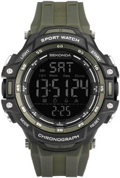 Sekonda 30165