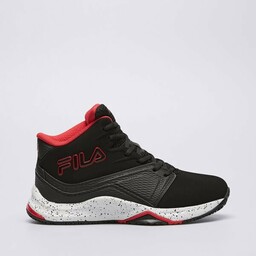 FILA BREAKAWAY 12