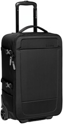 Manfrotto MB MA3-RB - Walizka Advanced III Rolling
