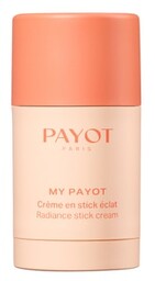 PAYOT My Payot Crème en stick éclat Krem