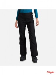 Rossignol Spodnie narciarskie W Ski Pant RLKWP04_200
