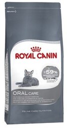 ROYAL CANIN Oral Care 400g