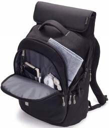 Backpack Eco 14-15.6''