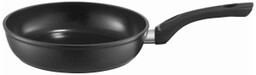 Ambition Grand Indukcja Ilag non-stick Xeradur 2 22cm