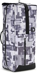 OGIO Torba sportowa, Cyber Camo, 90L, 90L