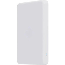 Xiaomi Magnetic Power Bank 5000 mAh GL