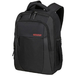 Plecak na laptopa American Tourister Urban Groove 15´6